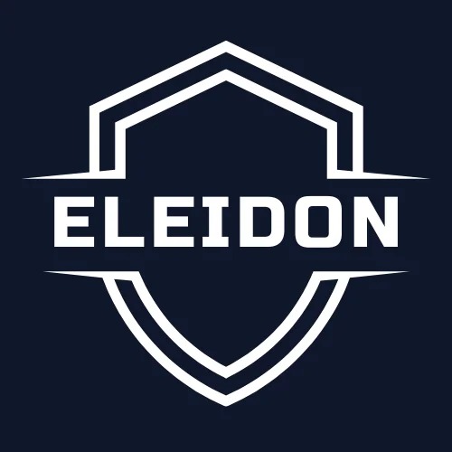 Eleidon